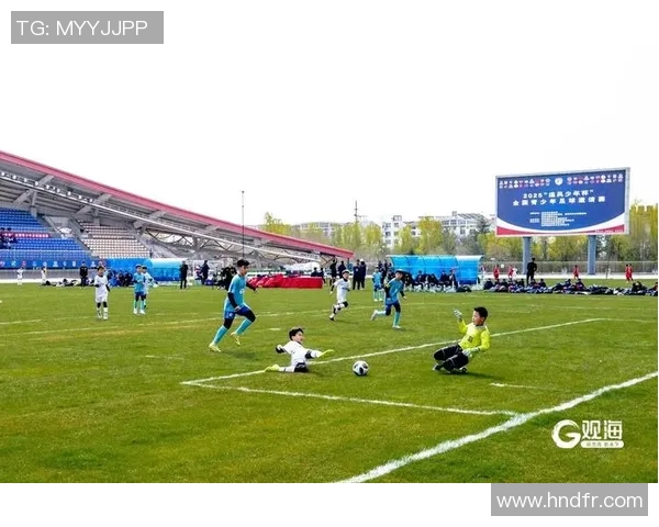 追风少年的足球梦想之路与成长故事展现青春热血与拼搏精神