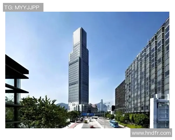 俄罗斯足球巨星的辉煌历程与未来展望解析