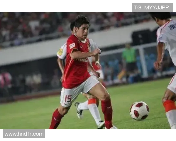 广东话解读足球明星背后的故事与成就