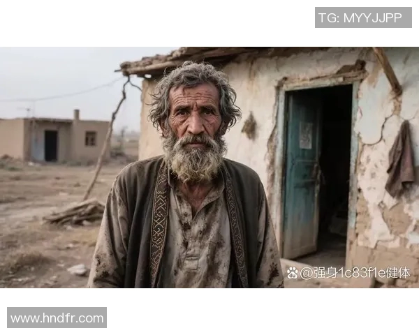 伊朗足球传奇老将的辉煌岁月与不屈精神探秘