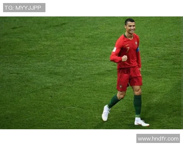 描绘葡萄牙足球明星的辉煌瞬间与激情岁月