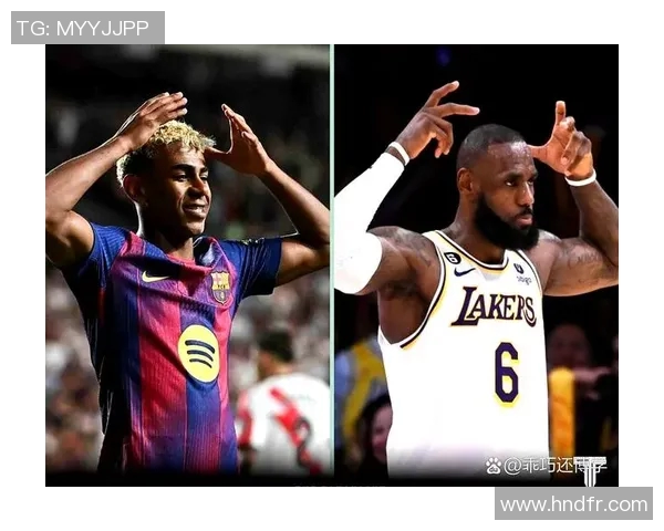 模仿西班牙足球明星精彩瞬间视频挑战你能做到吗