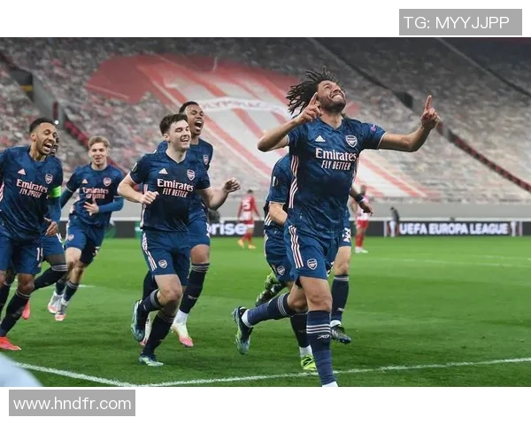 曼彻斯特城足球明星实力排名揭晓谁是球队的顶尖球员