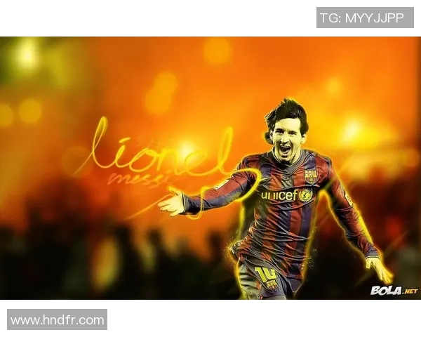 足球与娱乐的星光交汇精彩瞬间混剪合集