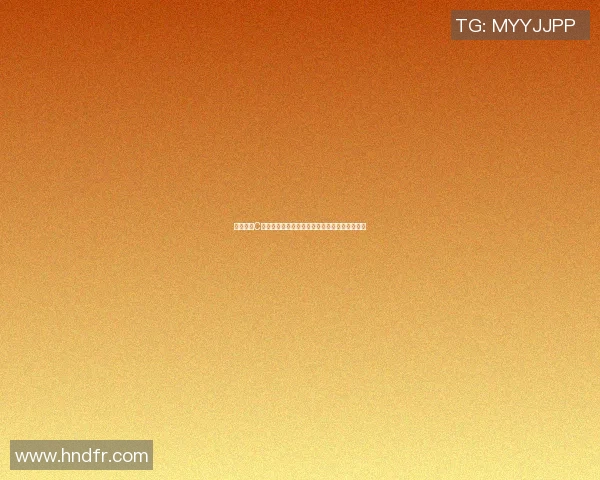 足球明星C罗与孩子们的温馨生活揭秘及家庭教育理念分享