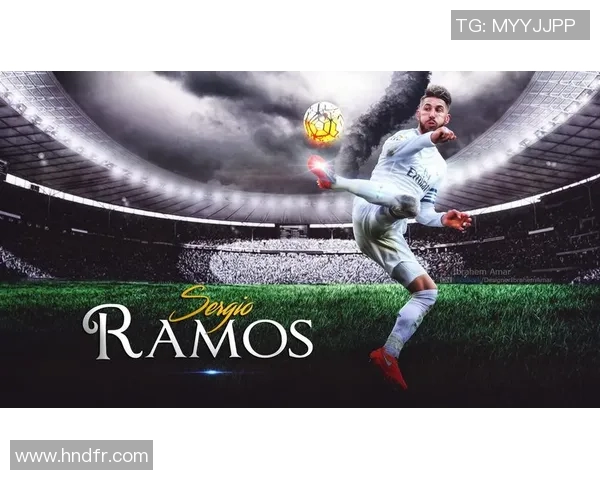 足球明星星座排名揭秘揭示他们的性格与球场表现之间的关系