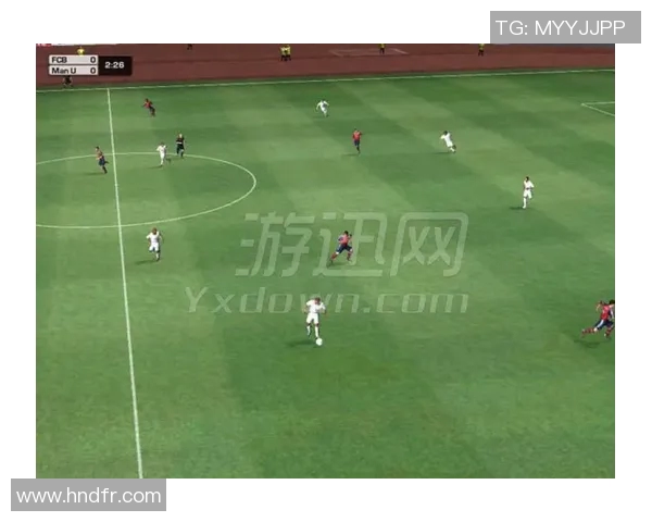 足球明星的英语简介及其中文翻译解析与推荐