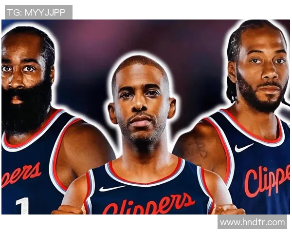 12月14日马刺与快船精彩对决回放分析及比赛亮点总结