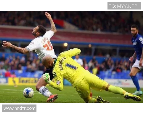 伯明翰与博尔顿比赛结果揭晓谁在这场较量中胜出