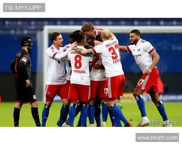 圣保利与柏林合的激烈对决分析与赛前预测