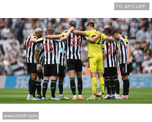 尤文图斯与勒沃库森激战在即谁能在欧战中笑到最后