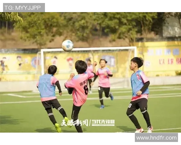 与女朋友畅聊足球明星的那些事儿和我们共同的足球梦想