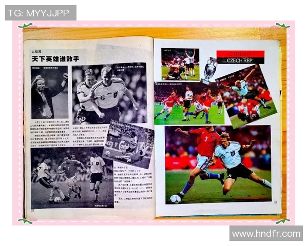 足球明星风采尽显经典瞬间与个人成就全解析