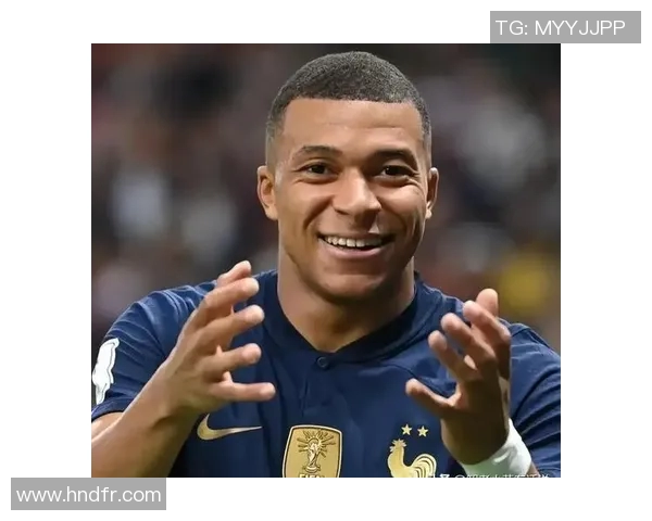 我心目中最具魅力的足球明星及其影响力分析