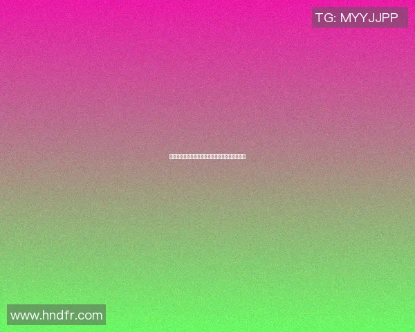 篮球明星发型大揭秘竖发造型如何成为潮流风向标